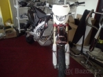 VVMX450 Asiawing 