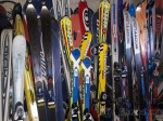 vybaveni-ski-pujcovny-lyze 