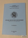 Výcvik sociálních dovedností 