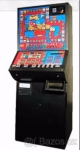 Výherní automat Švejk a Casino Roulette 