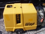 WAP VYSOKOTLAKÝ ČISTIČ WAPKA CS 800 PRODÁM VAPKA VAPKU 