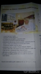 wellnes pobyt 