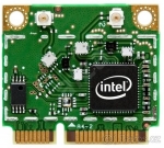 Wifi/bluetooth karta Intel Centrino Advanced-N 6235 