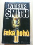 wilbur-smith-reka-bohu-ii 
