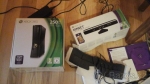 xbox 360 250gb 