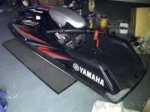 yamaha-sj-700 