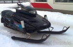 yamaha-vx-600-vmax-nova-cena 