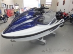 yamaha-xlt-1200 