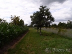 zahrada-u-lednice-breclav 