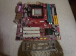zakladni-deska-na-socket-754-procesor-sempron-2600 