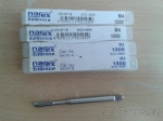 Závitník Narex M4 