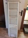 zebrikovy-radiator-1424x400mm 