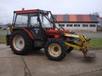Zetor 6340 UKT 