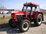 Zetor 8145 
