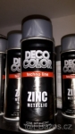 zinkovy-sprej-deco-color-90-zinku 